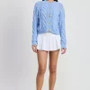 Kalia Cardigan*Emory Park Clothing Best