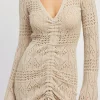 Kalina Mini Dress*Emory Park Clothing Outlet