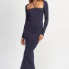 Kallie Maxi Dress*Emory Park Clothing Best