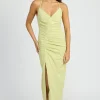 Katherine Maxi Dress*Emory Park Clothing Outlet