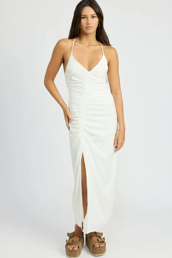 Katherine Maxi Dress*Emory Park Clothing Outlet