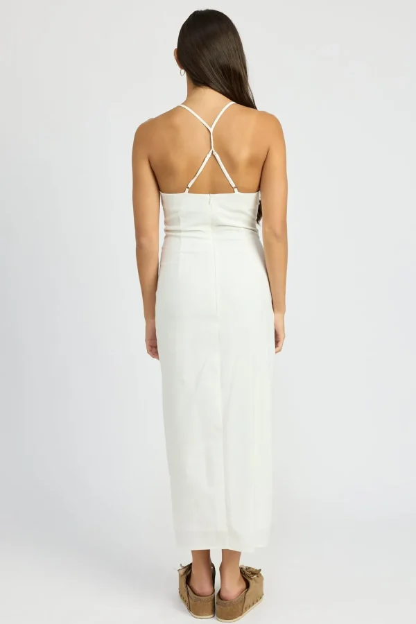 Katherine Maxi Dress*Emory Park Clothing Outlet