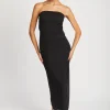 Kayla Maxi Dress*Emory Park Clothing Best