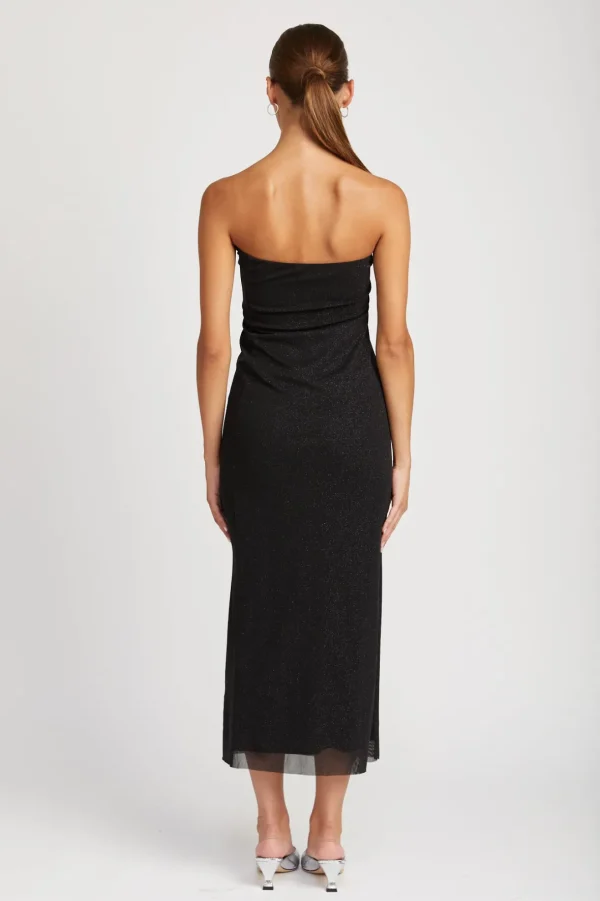Kayla Maxi Dress*Emory Park Clothing Best
