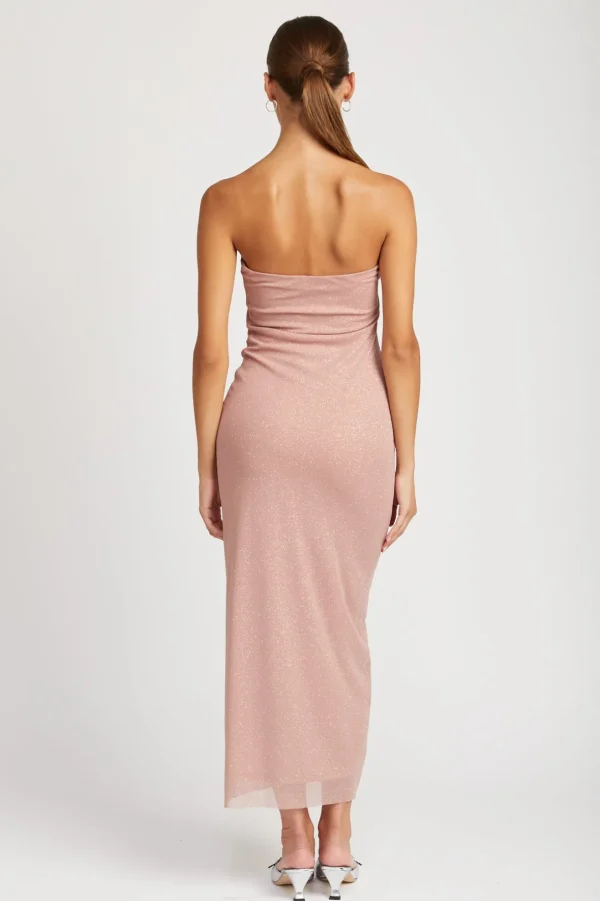Kayla Maxi Dress*Emory Park Clothing Best