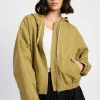 Kehlani Hoodie*Emory Park Clothing Outlet