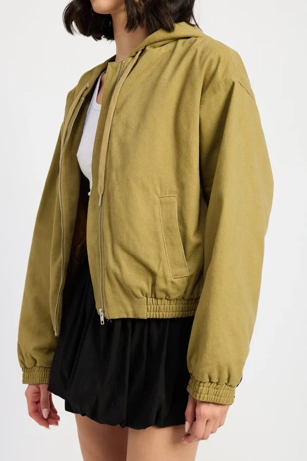 Kehlani Hoodie*Emory Park Clothing Outlet