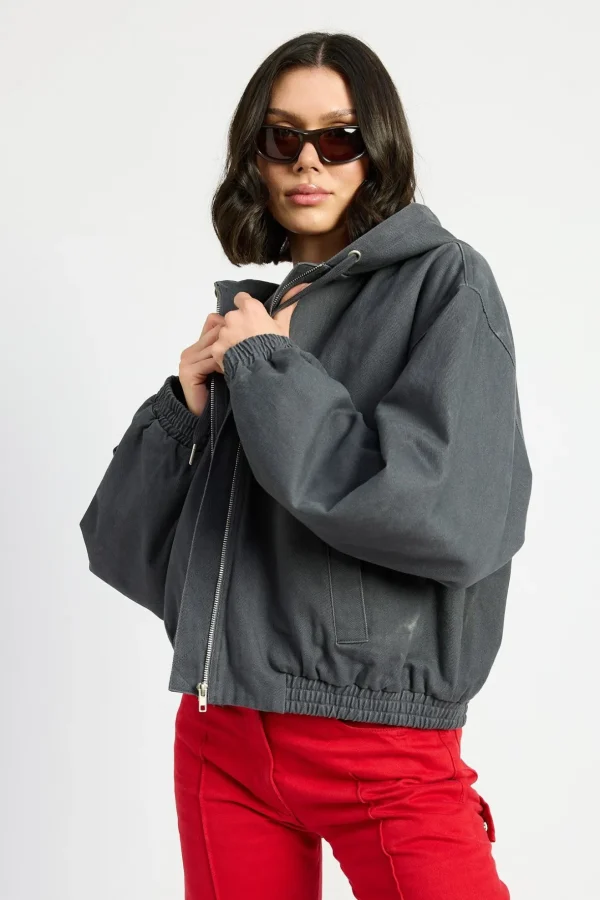 Kehlani Hoodie*Emory Park Clothing Outlet