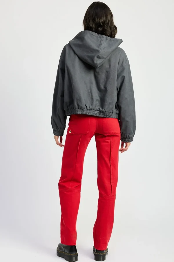 Kehlani Hoodie*Emory Park Clothing Outlet