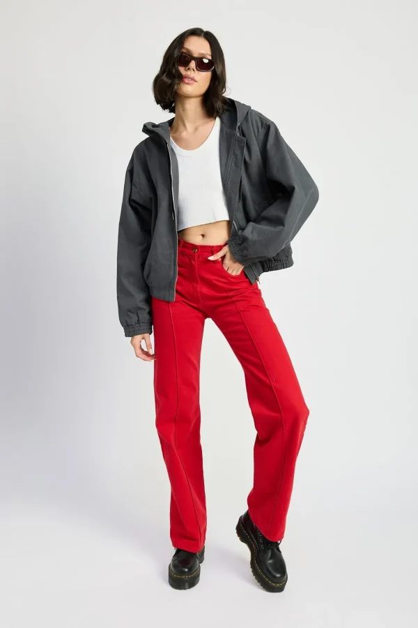 Kehlani Hoodie*Emory Park Clothing Outlet