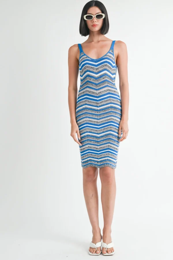 Keira Mini Dress*Emory Park Clothing Fashion