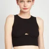 Kelly Top*Emory Park Clothing Outlet