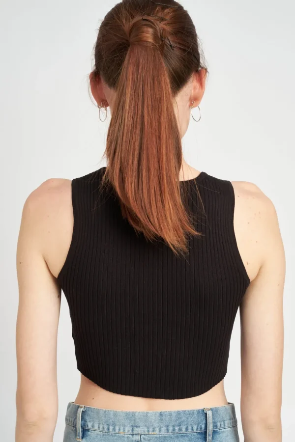 Kelly Top*Emory Park Clothing Outlet