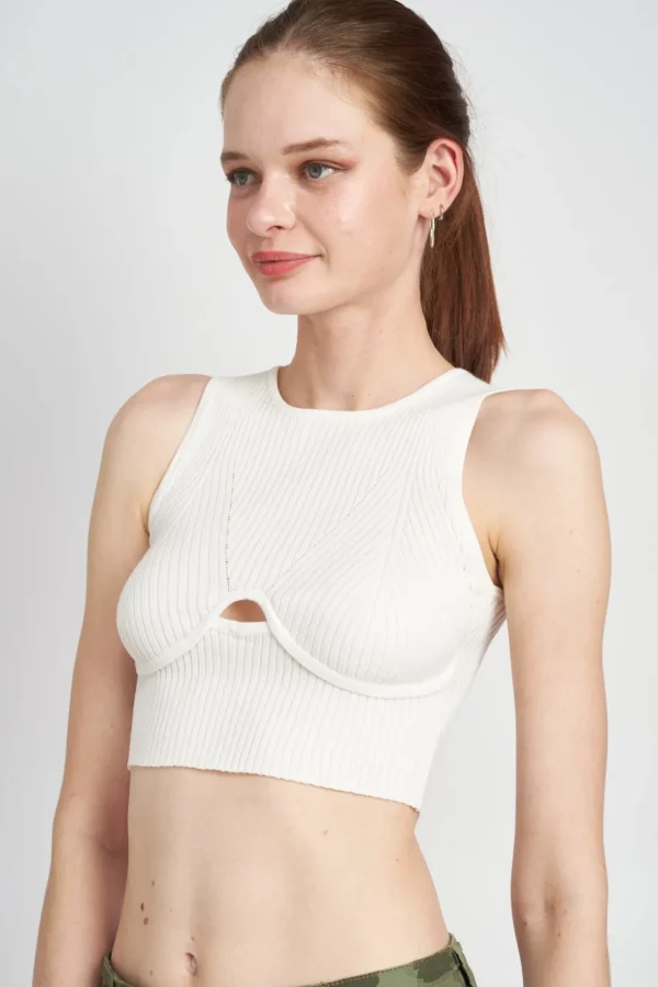 Kelly Top*Emory Park Clothing Outlet