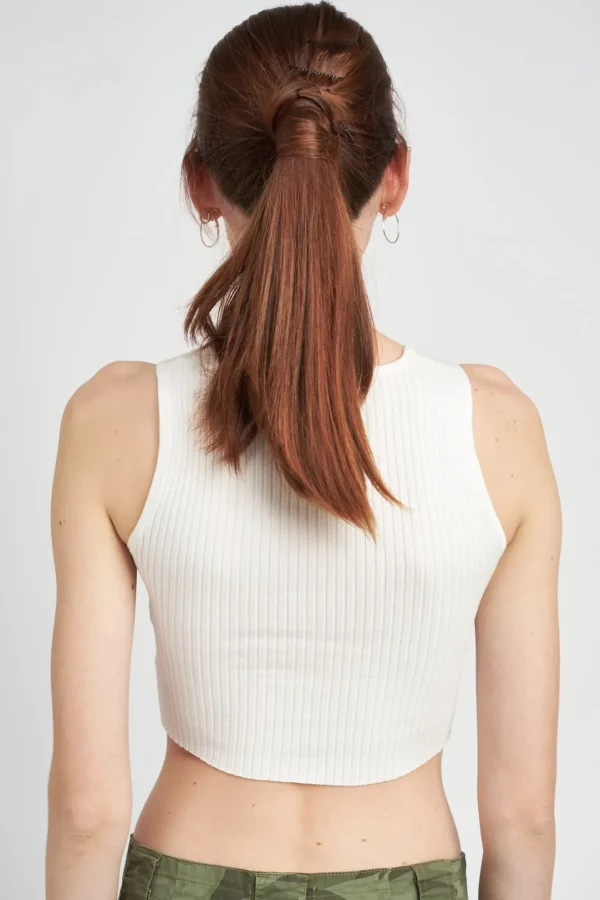 Kelly Top*Emory Park Clothing Outlet