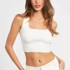 Kelsey Top*Emory Park Clothing New