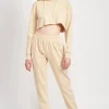 Keziah Pants*Emory Park Clothing Clearance