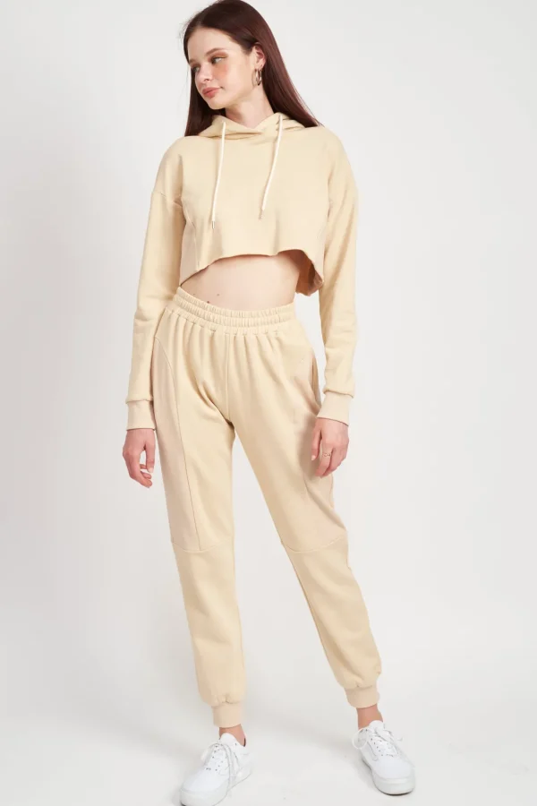 Keziah Pants*Emory Park Clothing Clearance