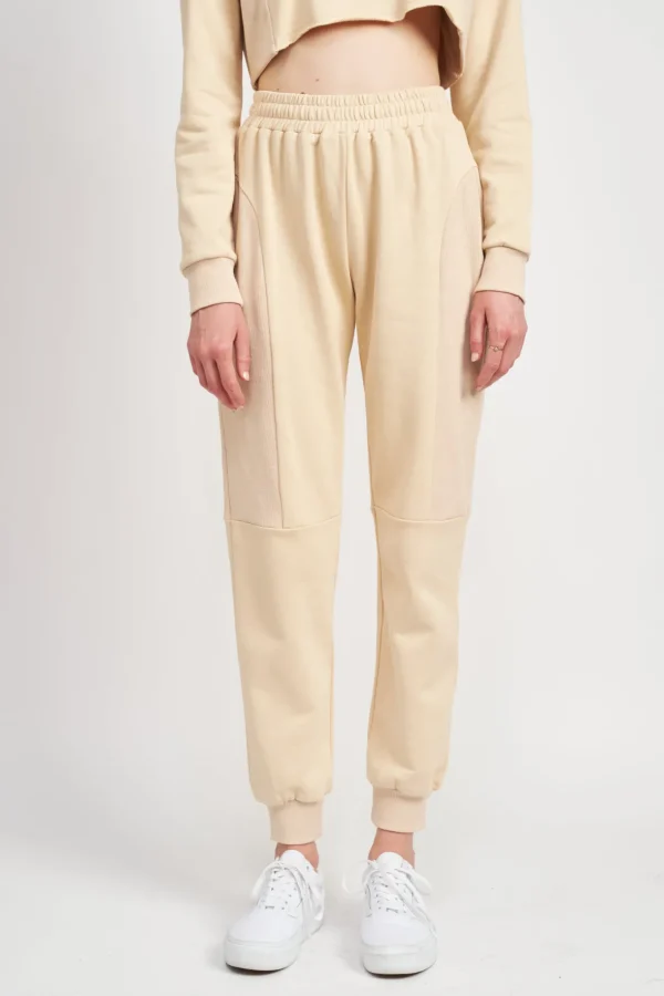 Keziah Pants*Emory Park Clothing Clearance