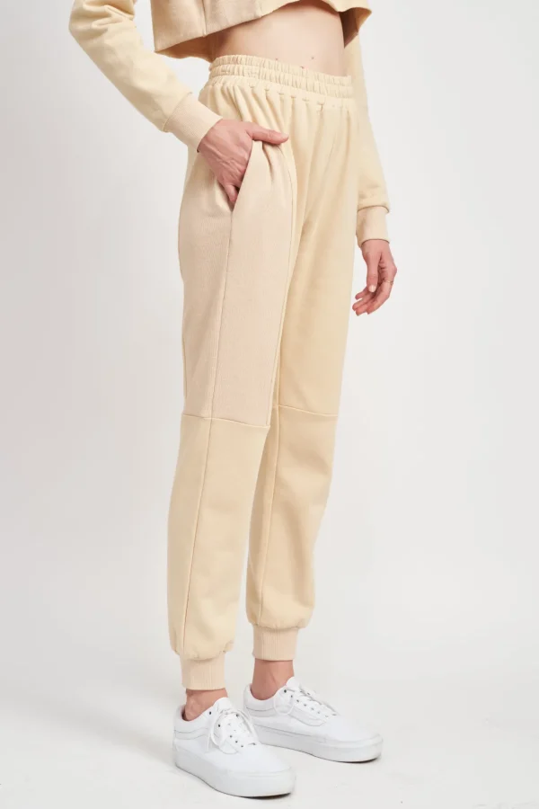 Keziah Pants*Emory Park Clothing Clearance