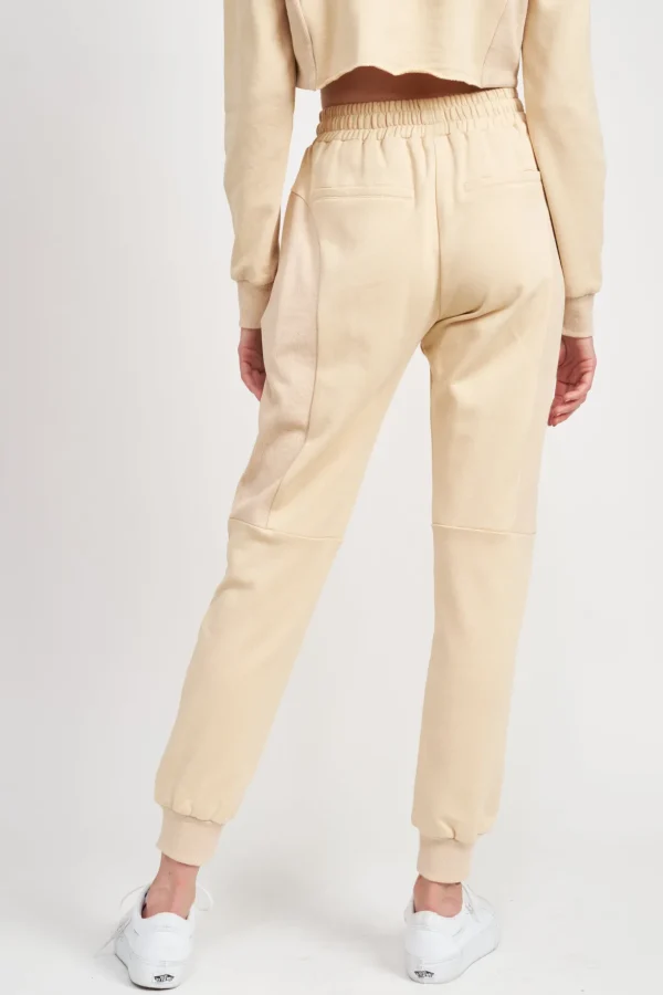 Keziah Pants*Emory Park Clothing Clearance