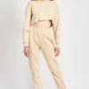Keziah Sweater*Emory Park Clothing Hot