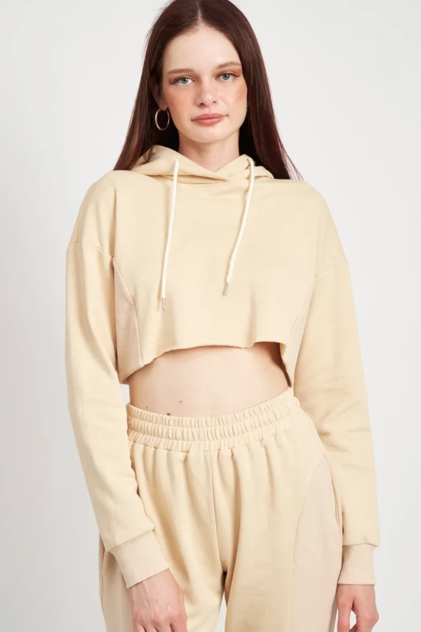 Keziah Sweater*Emory Park Clothing Hot