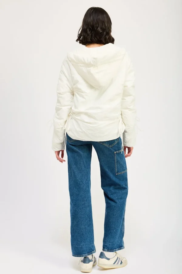 Kiara Jacket*Emory Park Clothing Hot