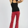 Kinsley Top*Emory Park Clothing Clearance