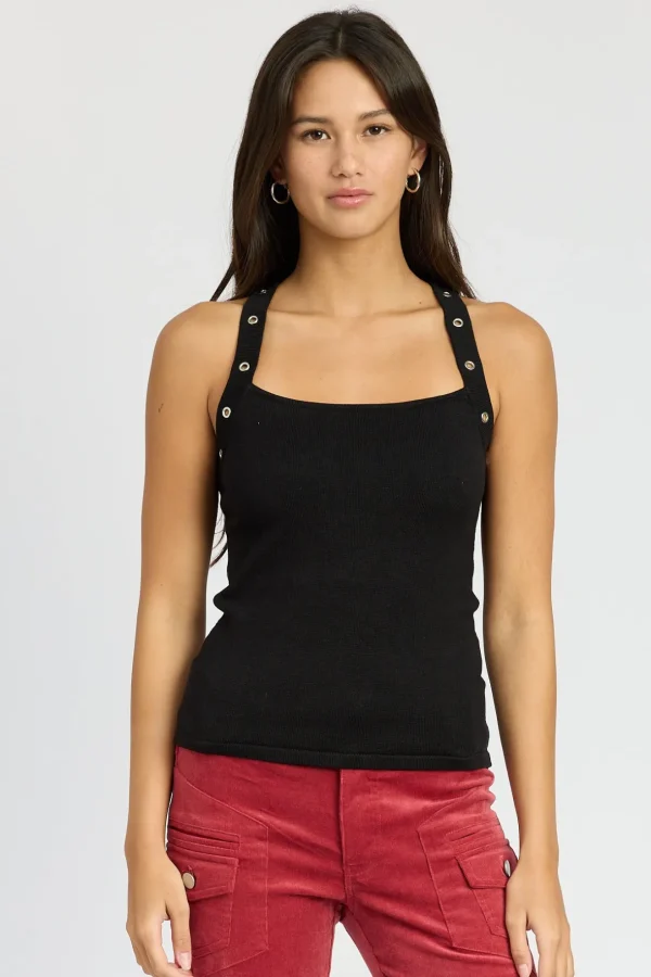 Kinsley Top*Emory Park Clothing Clearance