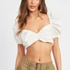 Kyla Top*Emory Park Clothing Best