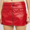Kylie Mini Skirt*Emory Park Clothing Online
