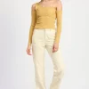 Lainey Pants*Emory Park Clothing Online