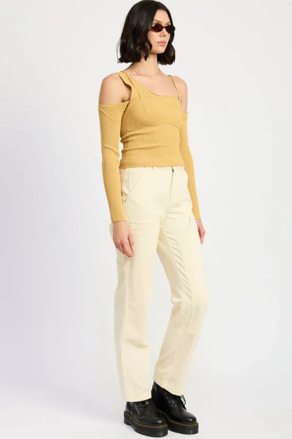 Lainey Pants*Emory Park Clothing Online