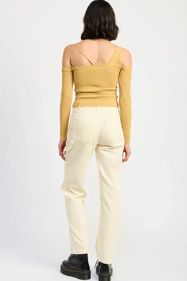 Lainey Pants*Emory Park Clothing Online