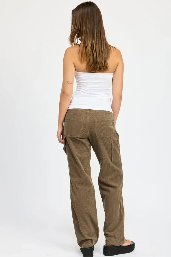 Lainey Pants*Emory Park Clothing Online