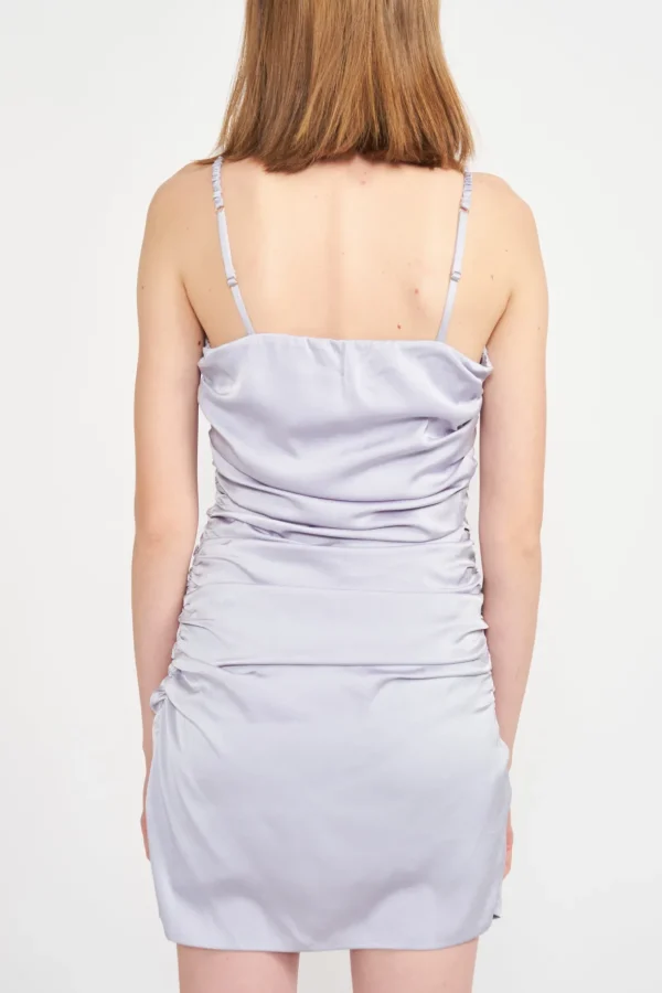 Lauren Strap Dress*Emory Park Clothing Discount
