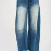 Leah Jeans*Emory Park Clothing Outlet