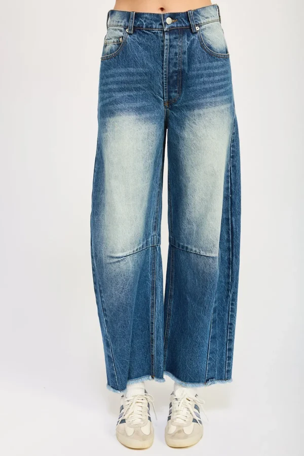 Leah Jeans*Emory Park Clothing Outlet