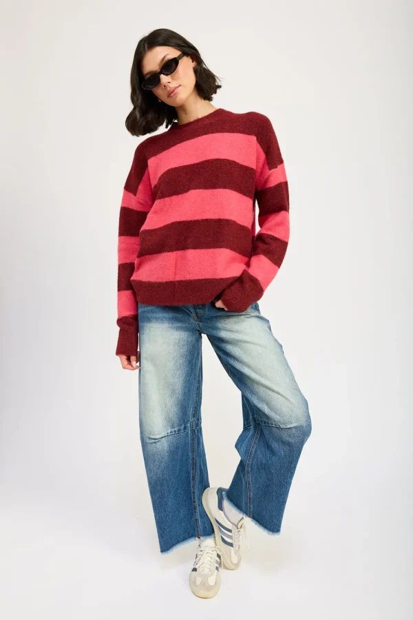 Leah Jeans*Emory Park Clothing Outlet