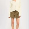 Leila Sweater*Emory Park Clothing Fashion