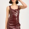 Lena Mini Dress*Emory Park Clothing New