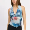 Lennon Top*Emory Park Clothing Best