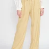 Lexi Wide Leg Trousers*Emory Park Clothing Best