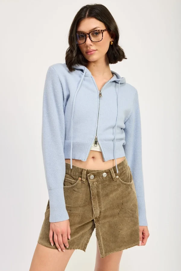 Lilith Sweater*Emory Park Clothing Sale