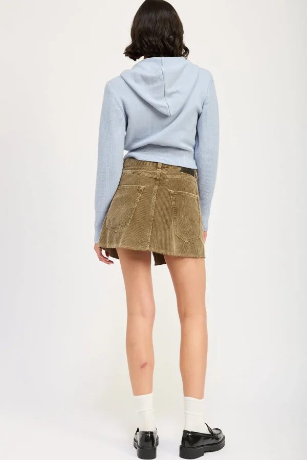 Lilith Sweater*Emory Park Clothing Sale