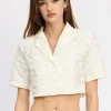 Lola Top*Emory Park Clothing Sale