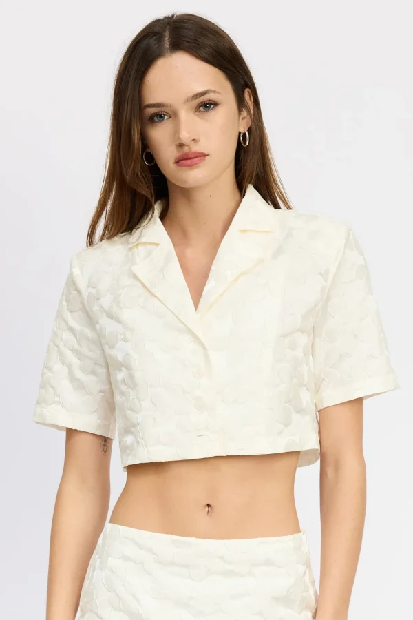 Lola Top*Emory Park Clothing Sale