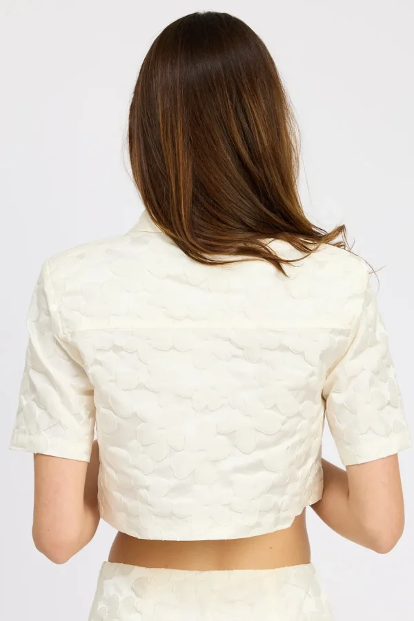 Lola Top*Emory Park Clothing Sale