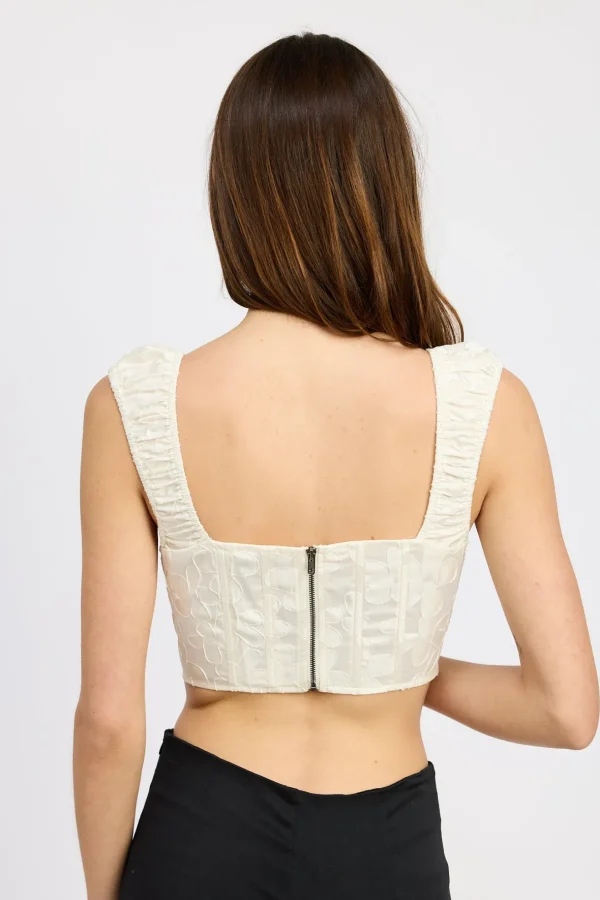 Lola Top*Emory Park Clothing Discount